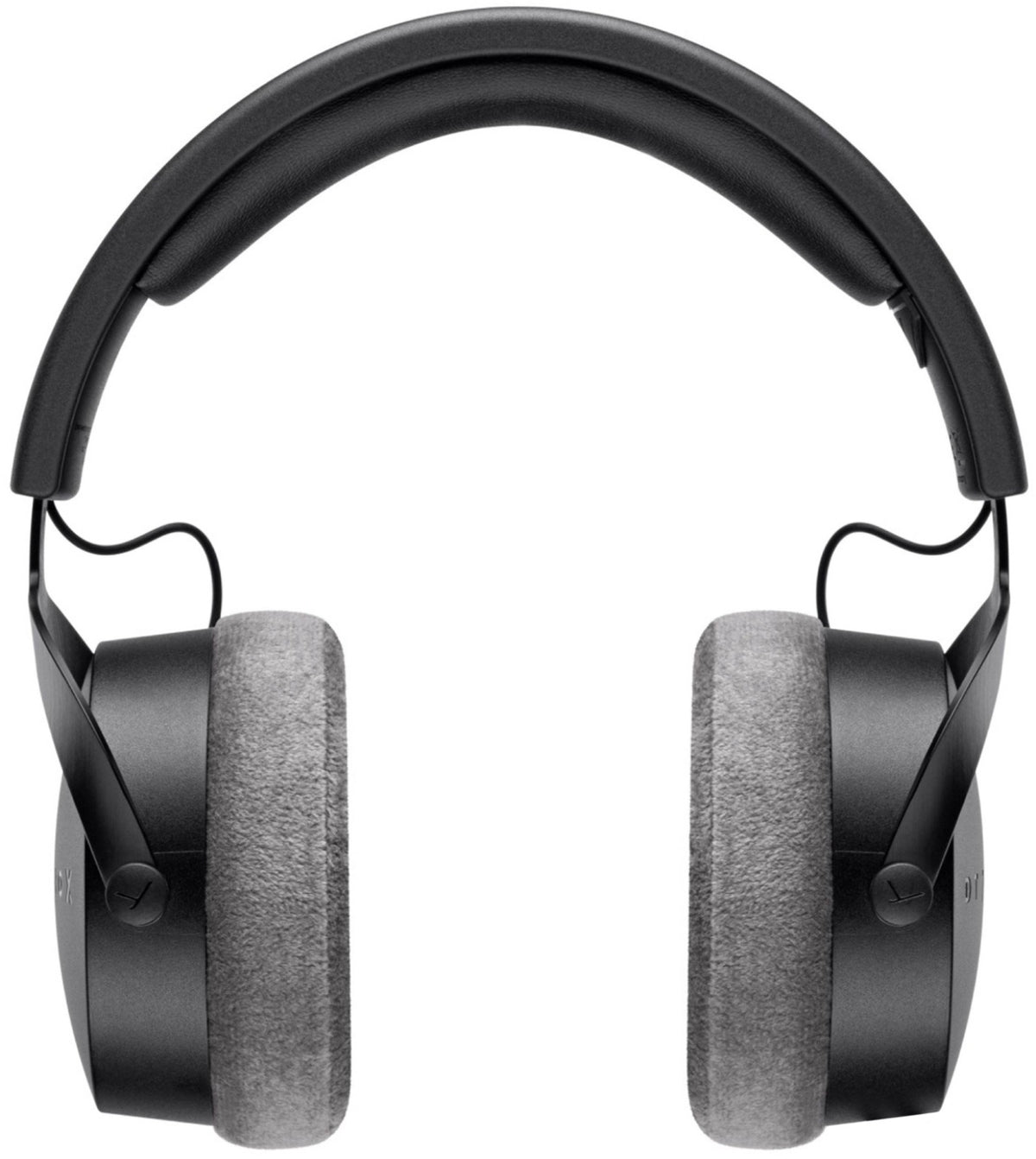 DT-700 Pro X