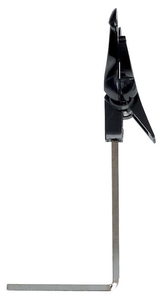 Plasti-folio LYRE DE SIB 5704