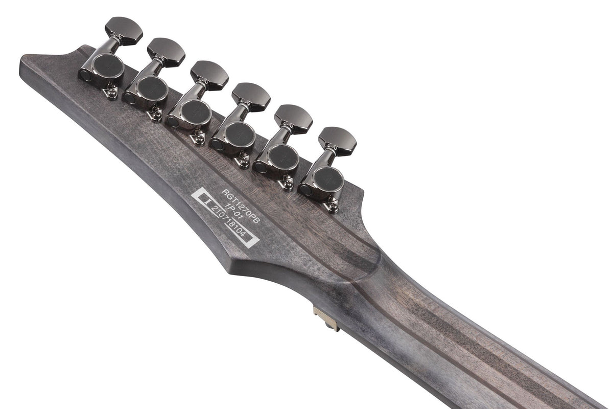 Rgt1270Pb-Dtf Deep Twilight Flat Premium