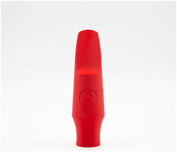 Syos Spark 7 Red (Tenor Sax)