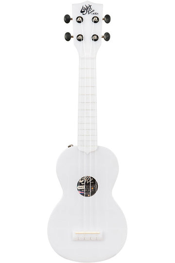 Light Tone Soprano 10 Farben zur Auswahl