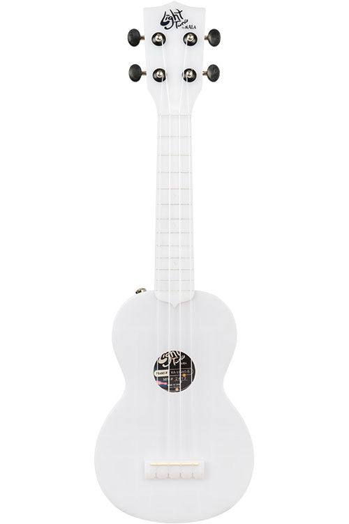 Light Tone Soprano 10 Farben zur Auswahl