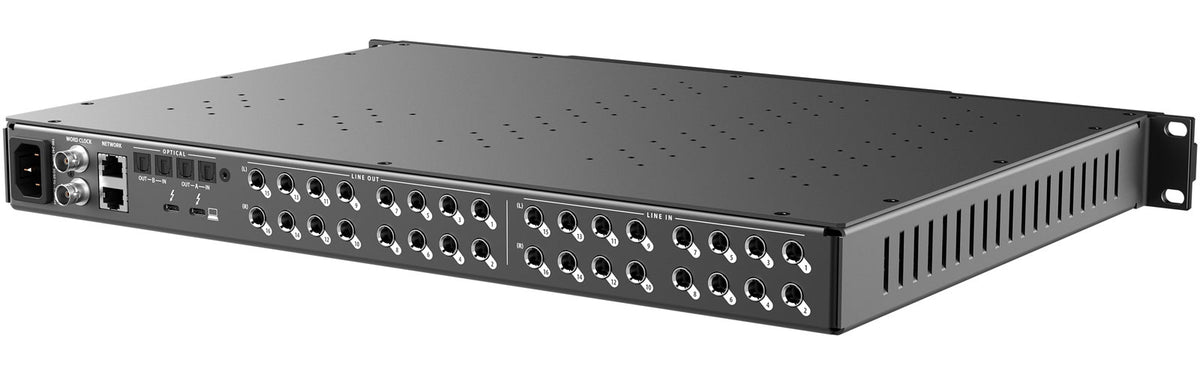 16A (2025)