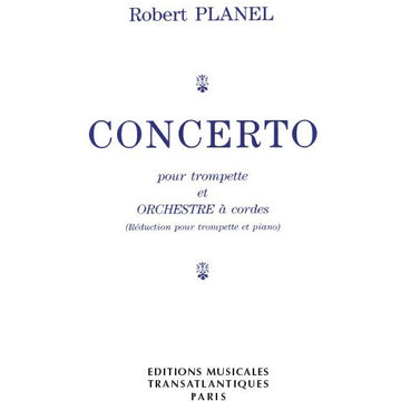 Concerto