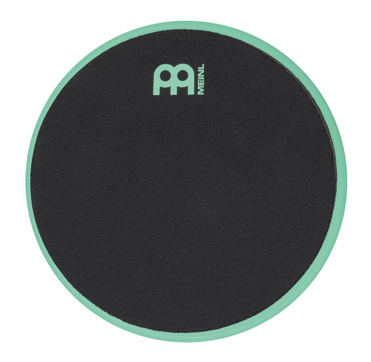 Meinl PRACTICE PAD MARSHMALLOW 6"