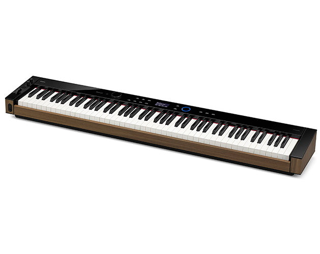 Privia PX-S6000 Schwarz