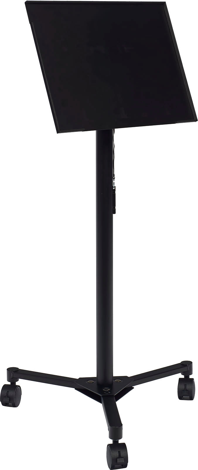 MOBILER LAPTOPSTÄNDER