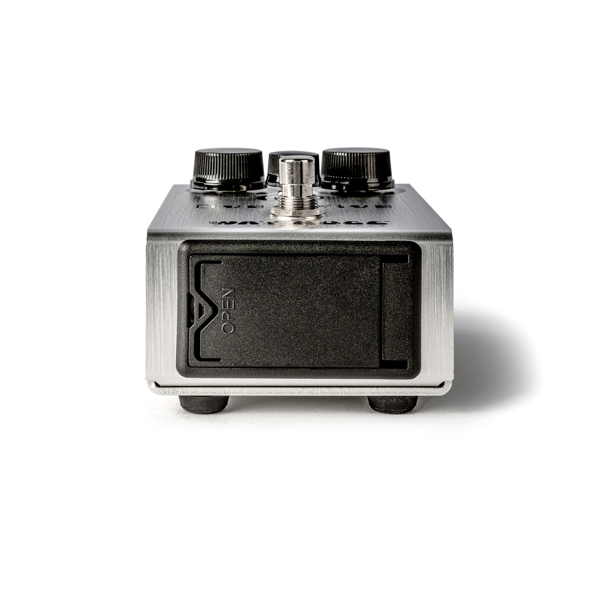 KRHCN1065 Overdrive