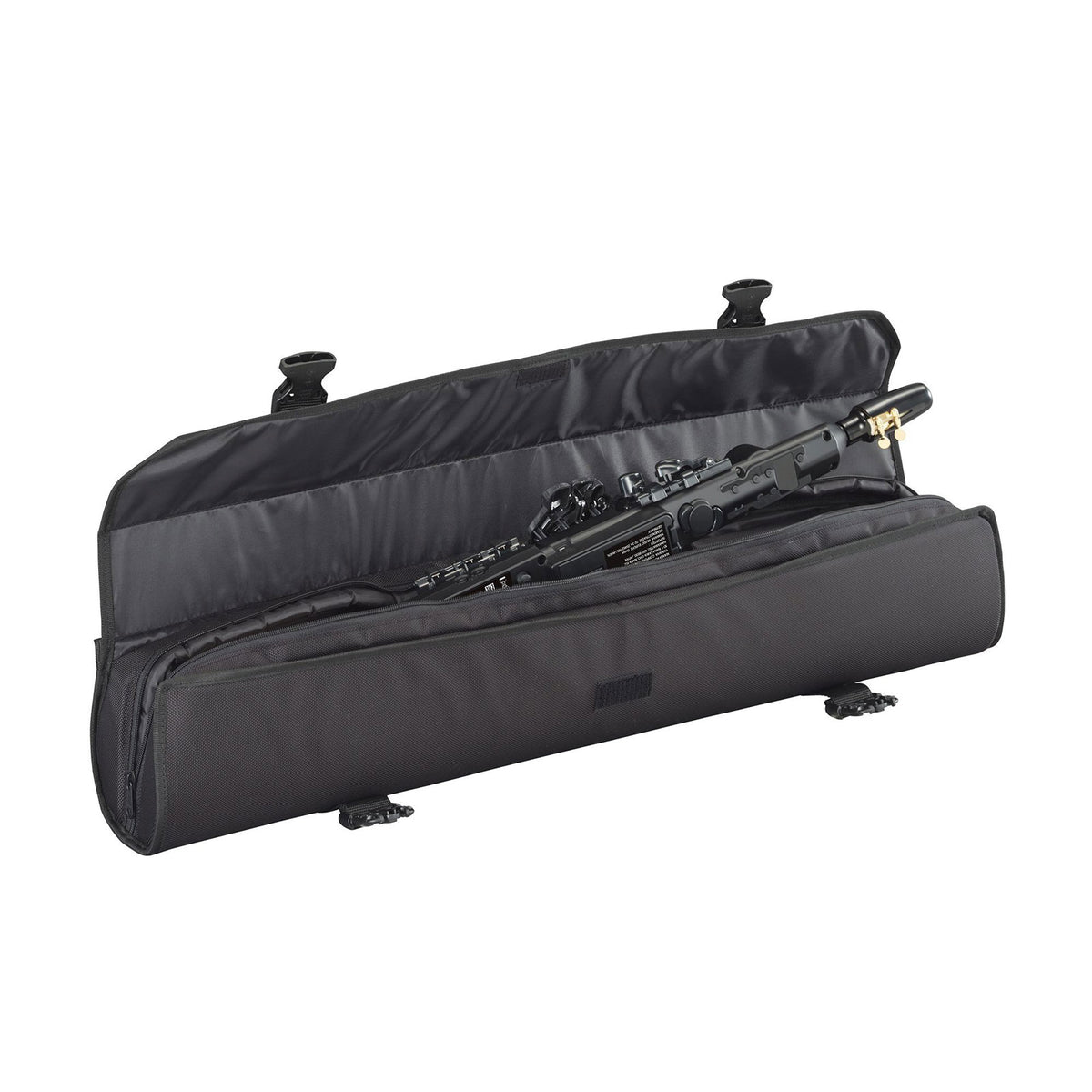 YDS-150 Digitales Saxophon