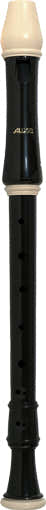 Aulos F-ALT BLOCKFLTE SERIE ELITE 309A