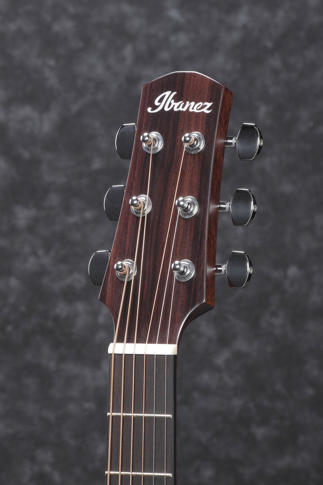 AAD170CE-LGS Natur Advanced Acoustic