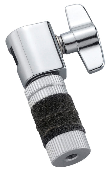 HI-HAT CLUTCH - CL08