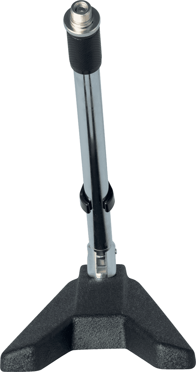 A114CH Ständer