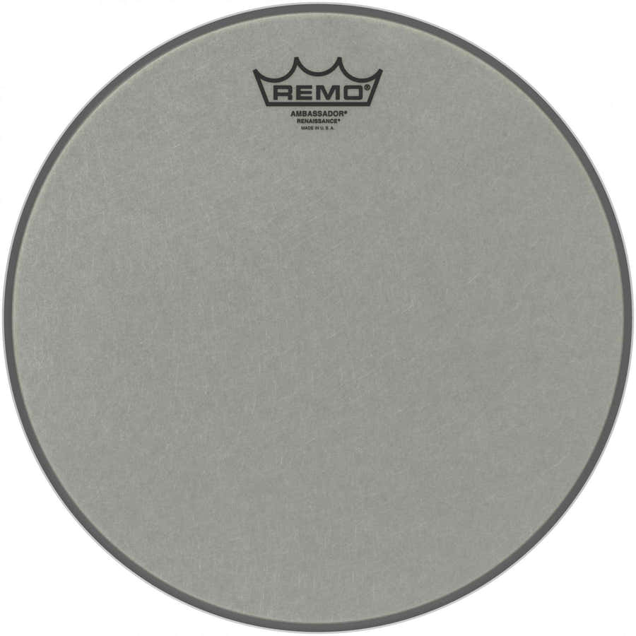 RENAISSANCE AMBASSADOR 12 - RA-0012-SS