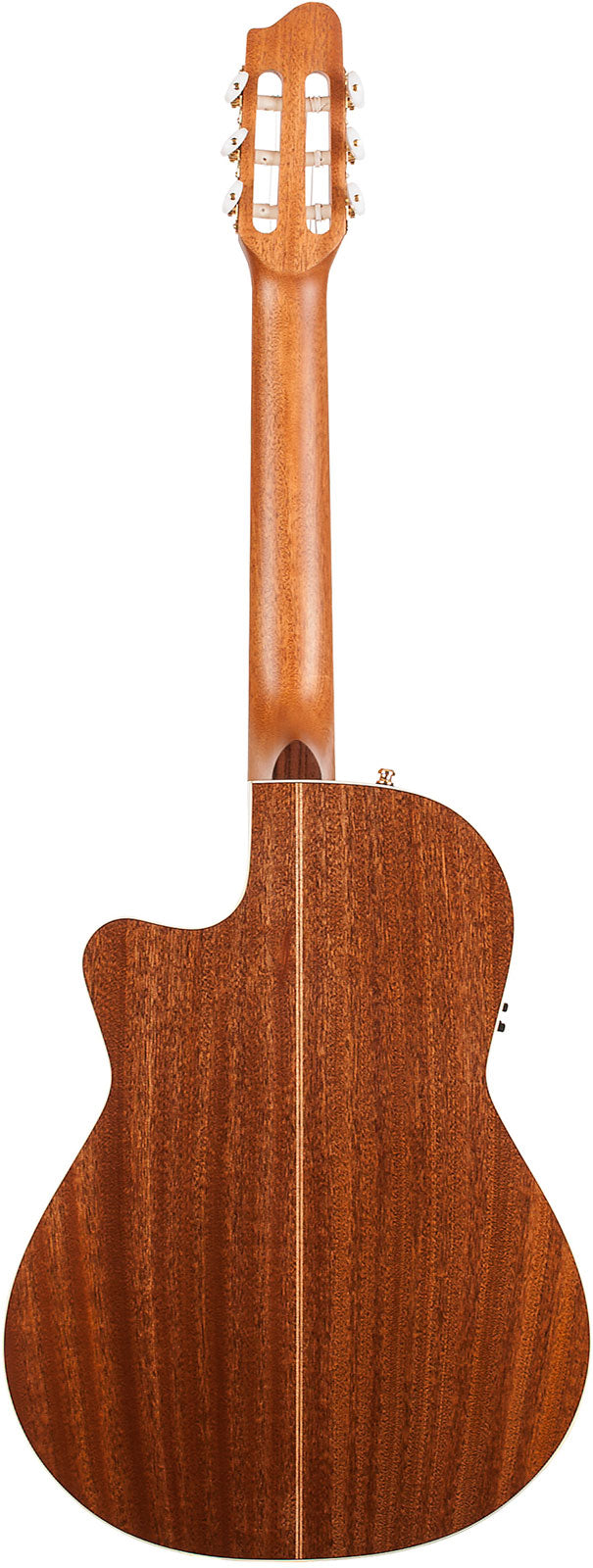Arena Mahogany CW Clasica II RN