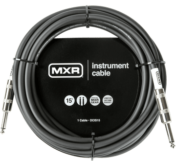 Kabel Kabel Jack Jack Gerade 4,5 M