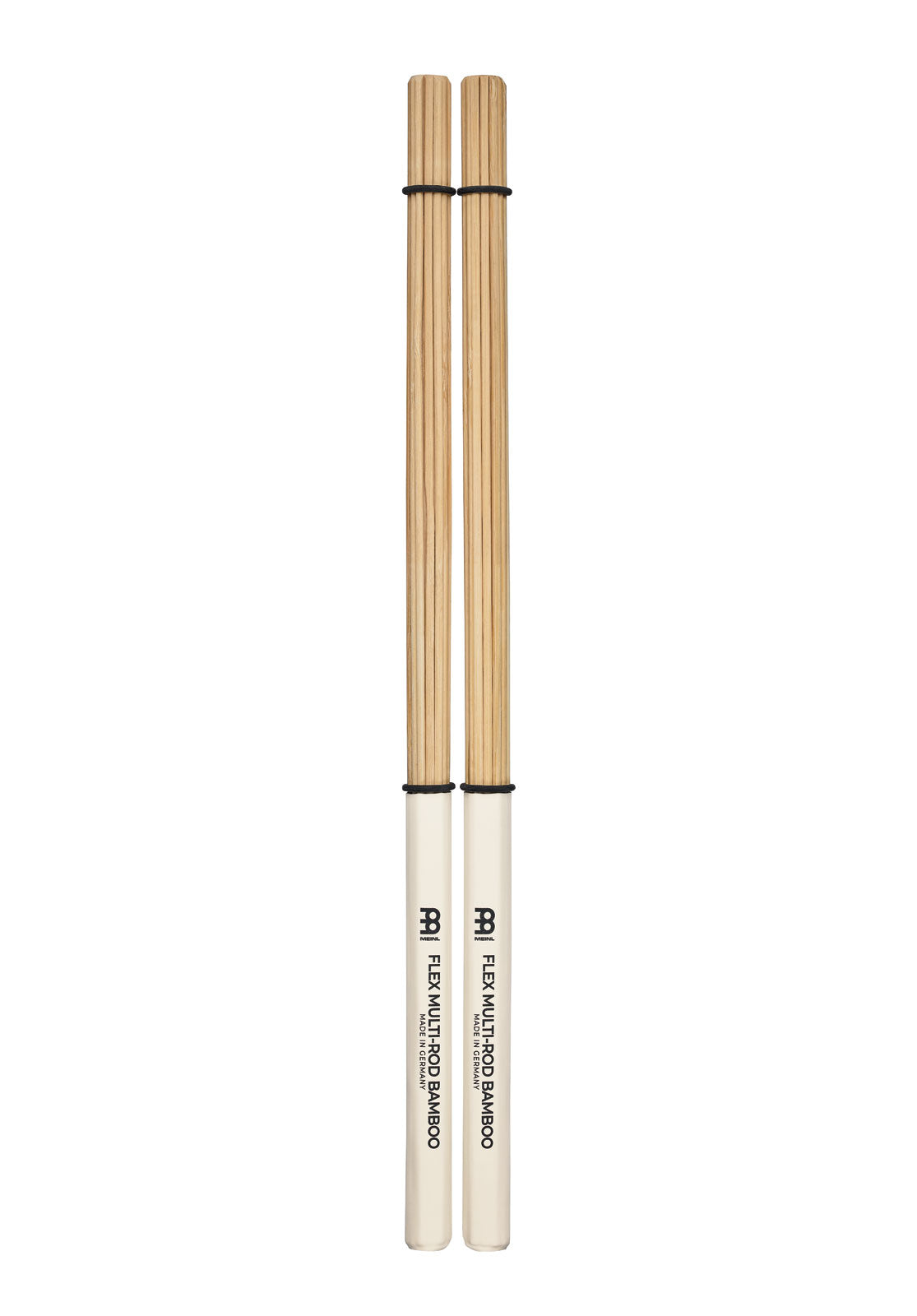 Meinl SB202 - Bambus Flexibel