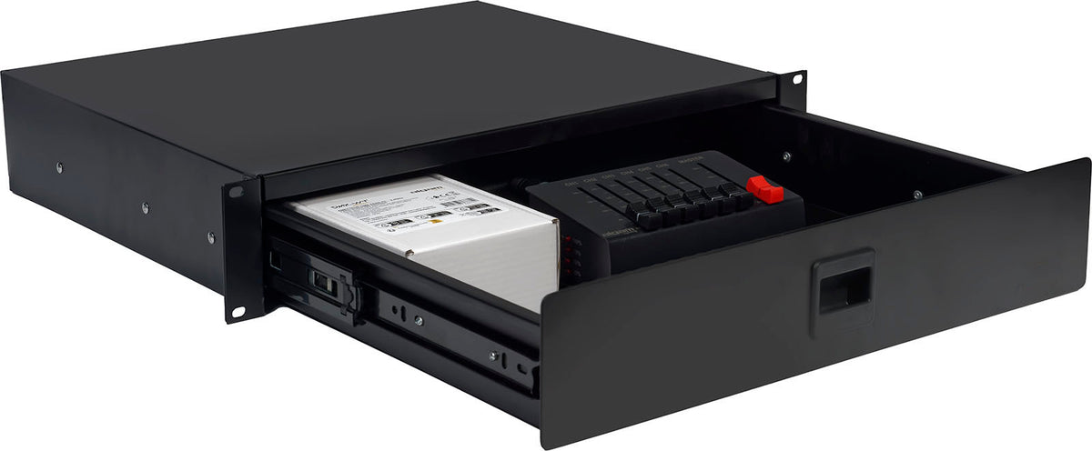 2HE-RACKMOUNT-SCHUBLADE