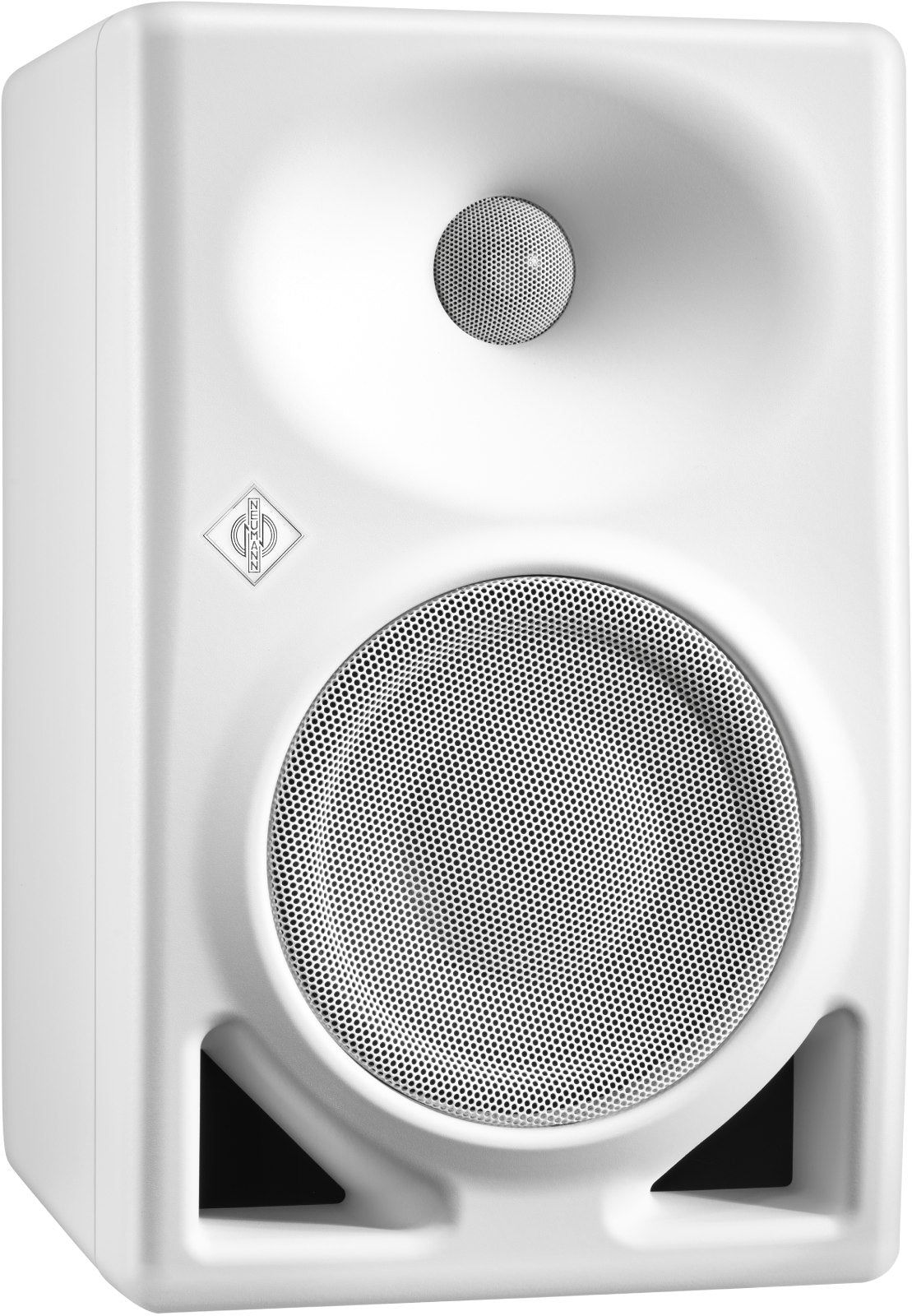 KH 120 II Weiß