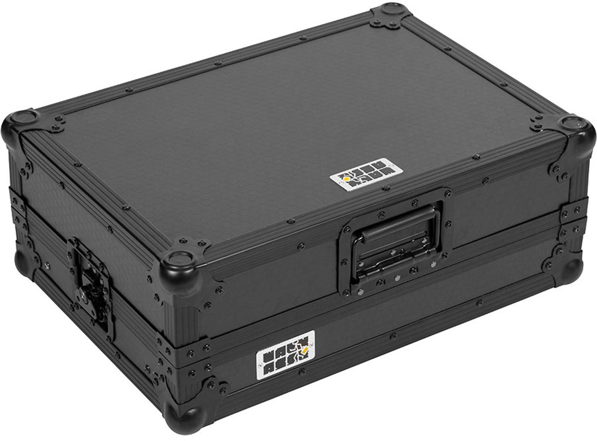Pro DDJ-FLX4 / S2MK3 LTS Schwarz