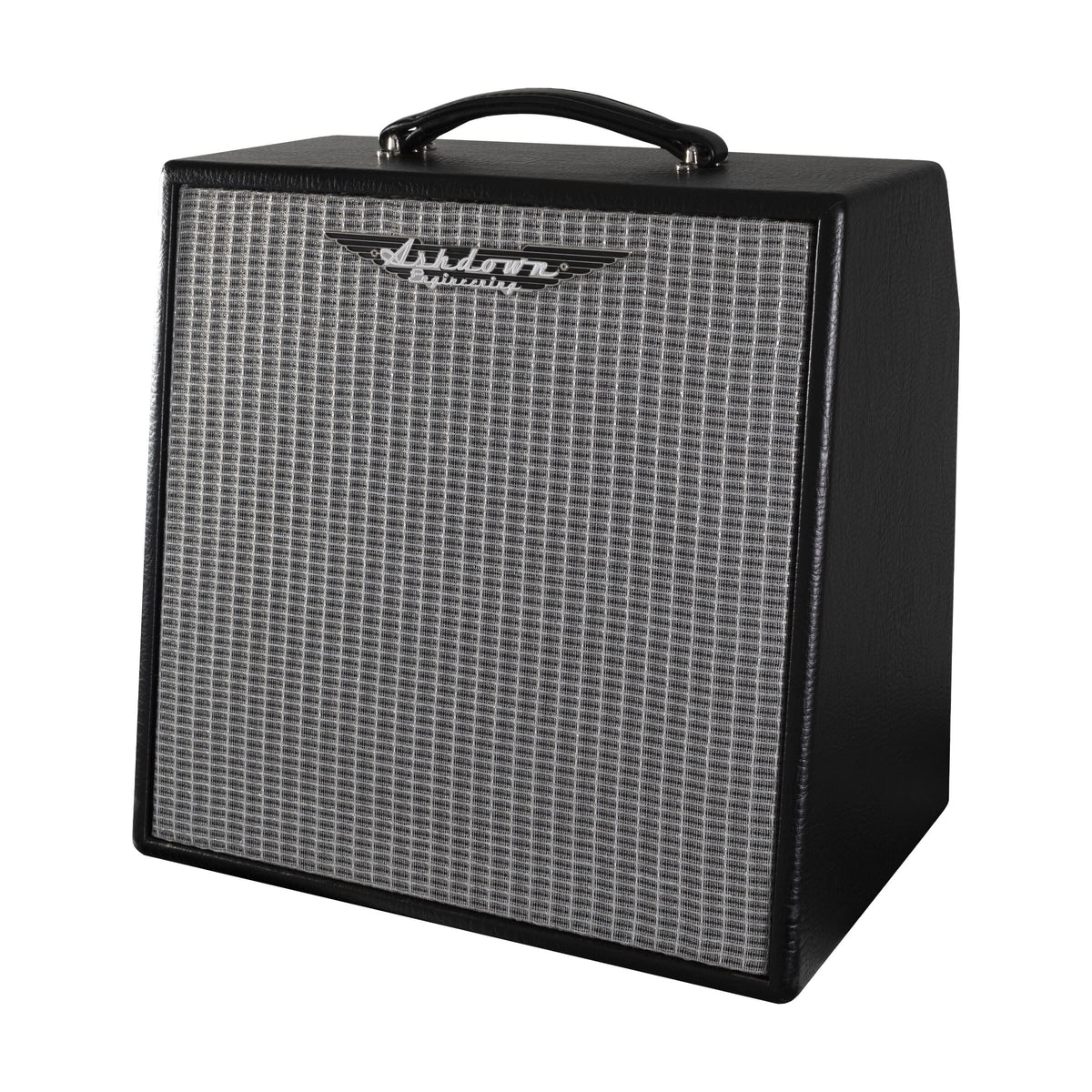 Peacemaker 2 W 1X12" Creamback Uk