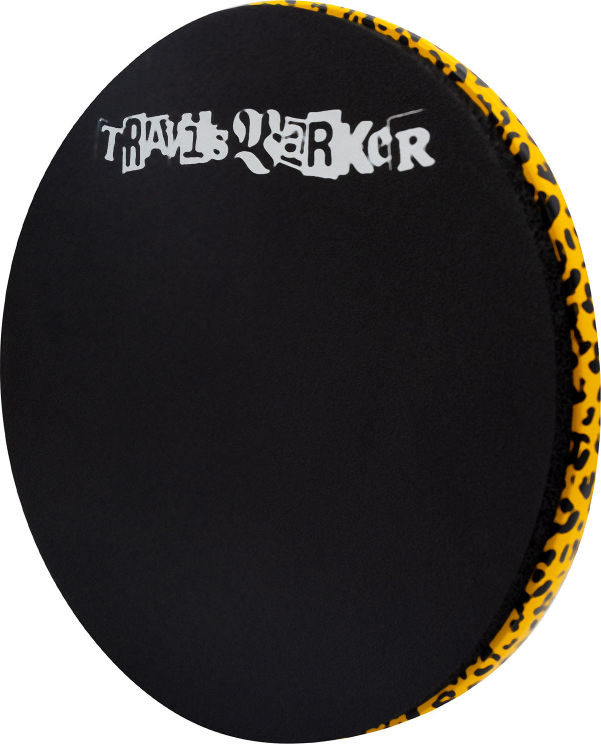 ZXPPTB06 - Die neuen Pads Travis Barker !