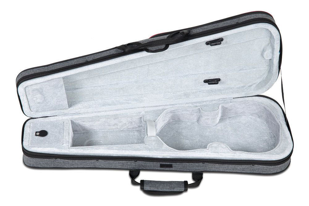 VIOLINFORMETUI CVF G 02 4-4