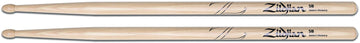 5BWN HICKORY