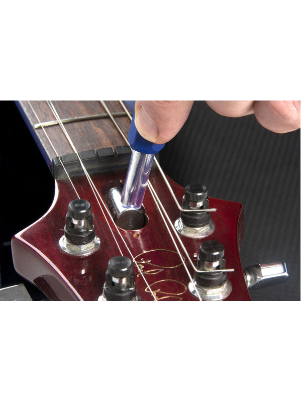 MN609 KEEP IT SIMPLE KIT SETUP (KISS) - MN229 MN235 MN604