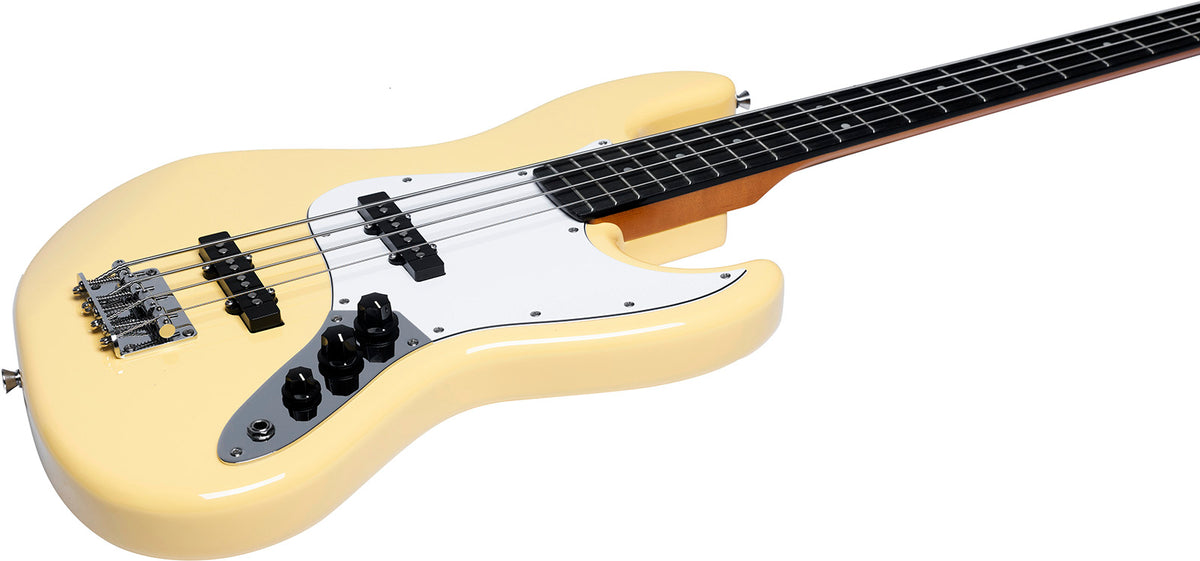 JB 300 Creme