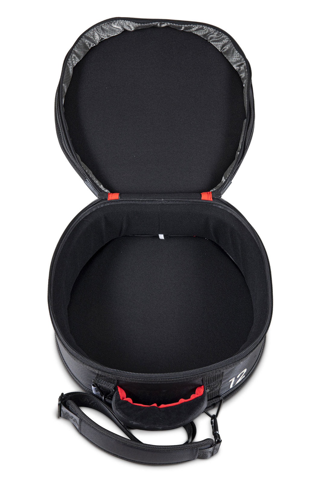 SNARE DRUM BAG SPS 12X6