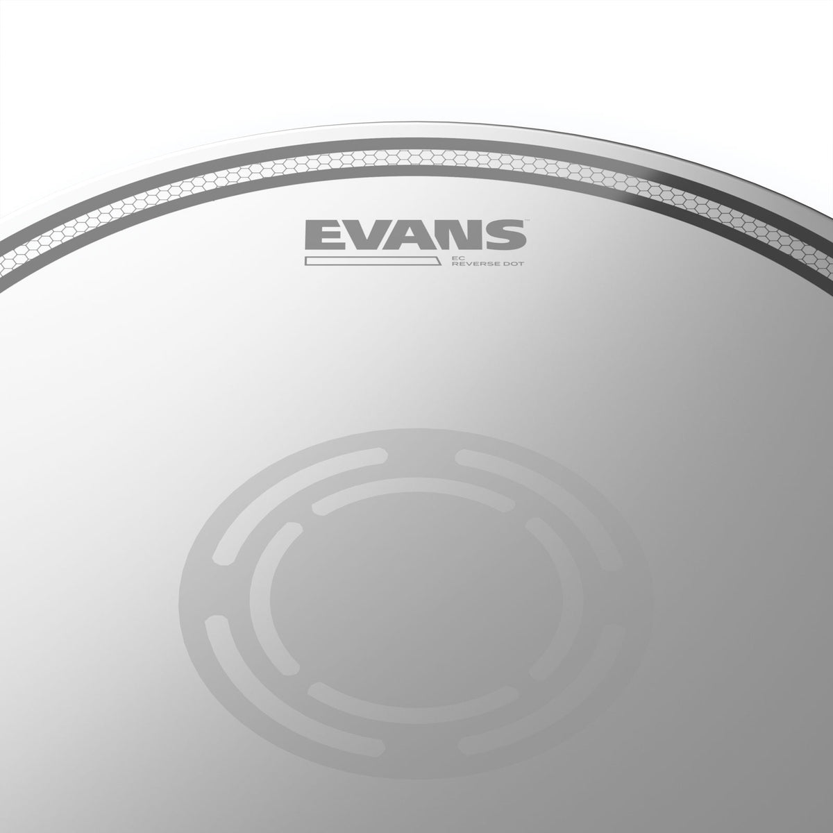 B14ECSRD - Ec Reverse Dot 14