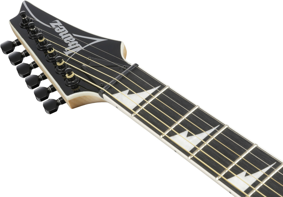 ALT50FABDB Altstar Blaues Doom Burst