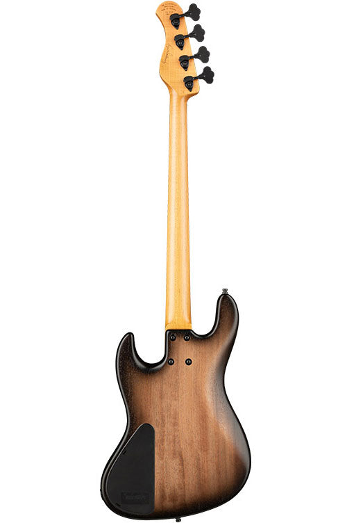 MetroLine Vintage PJ Bass LTD 2026