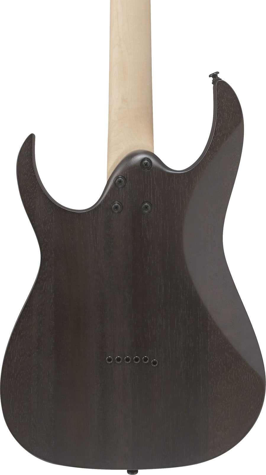 RGR431PB Kohlegrau Matt