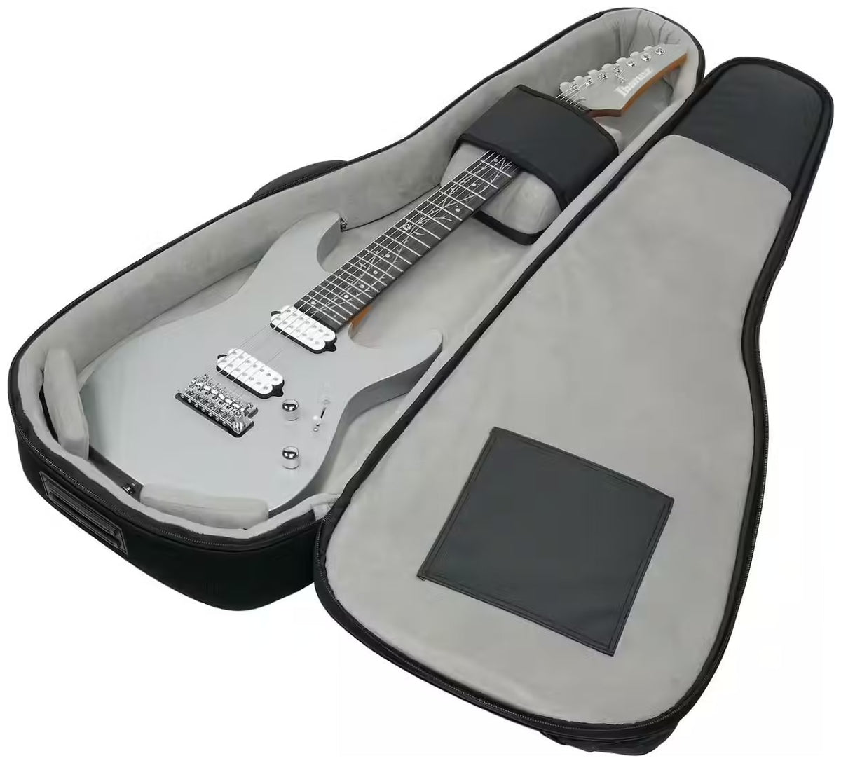 Gigbag THGB1 Tim Henson TOD10