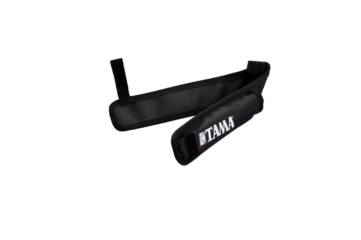 Tama DRUM STICK HOLDER