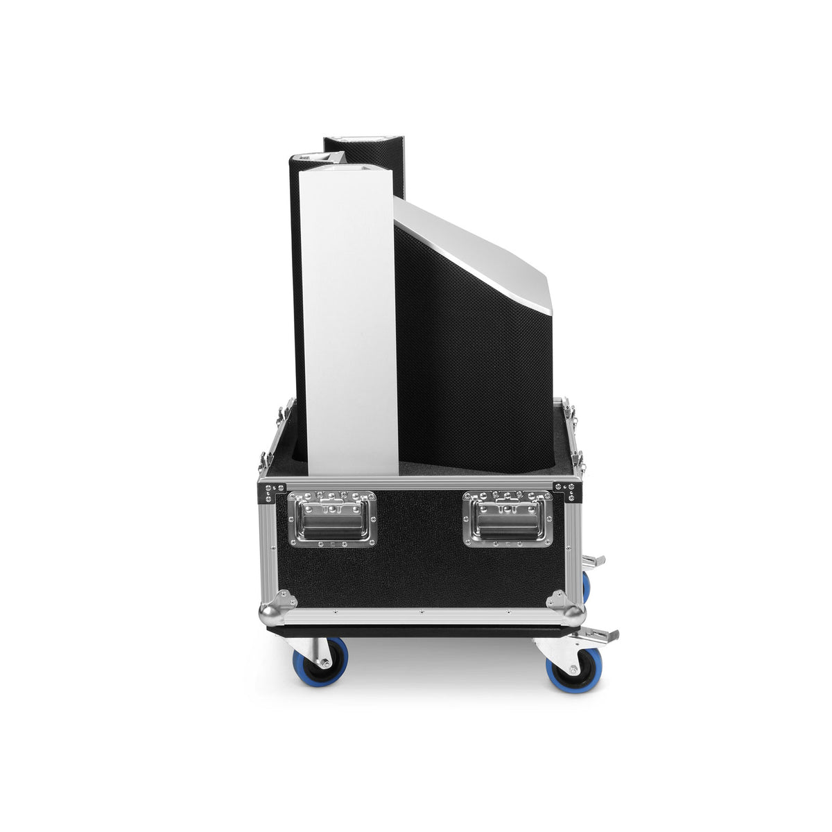 Flightcase Maui P900