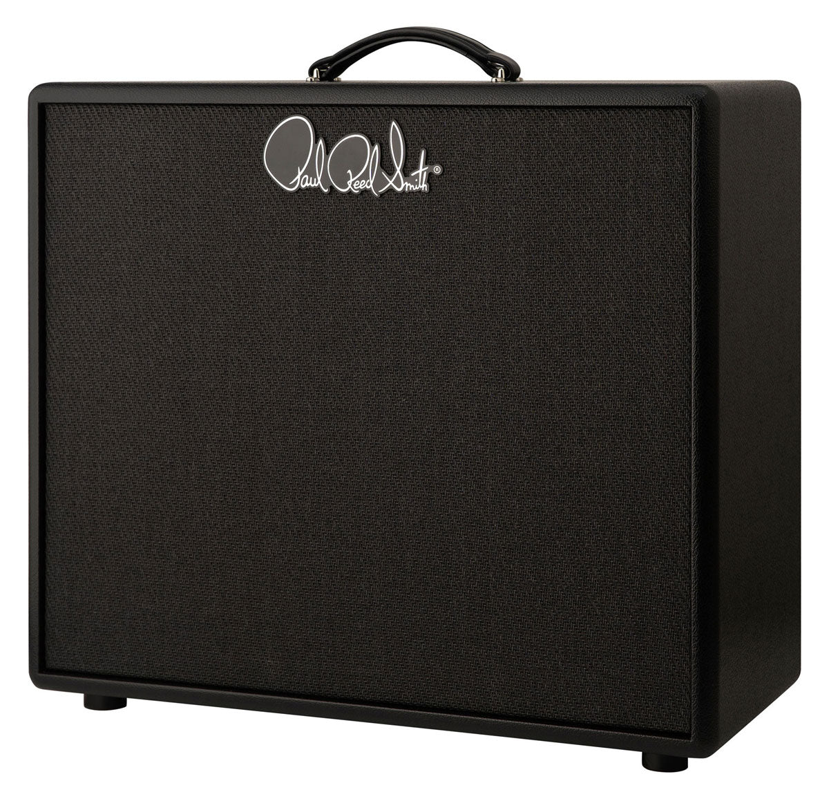 Archon 2X12 Geschlossene Rückwand