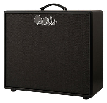 Archon 2X12 Geschlossene Rückwand