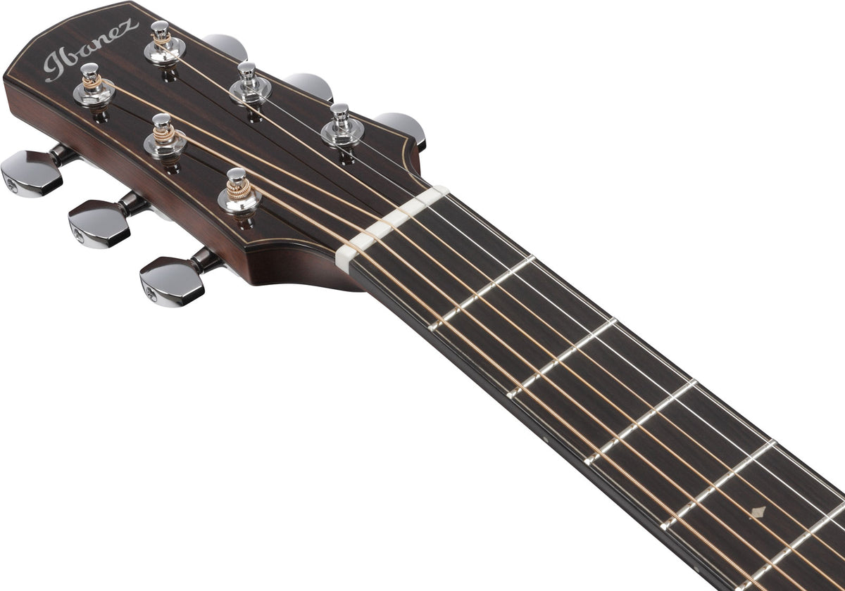 AAM780E-NT Natur Advanced Acoustic Platinum