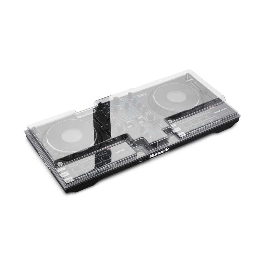 Die Numark Platinum FX Pro FX Schutzhülle