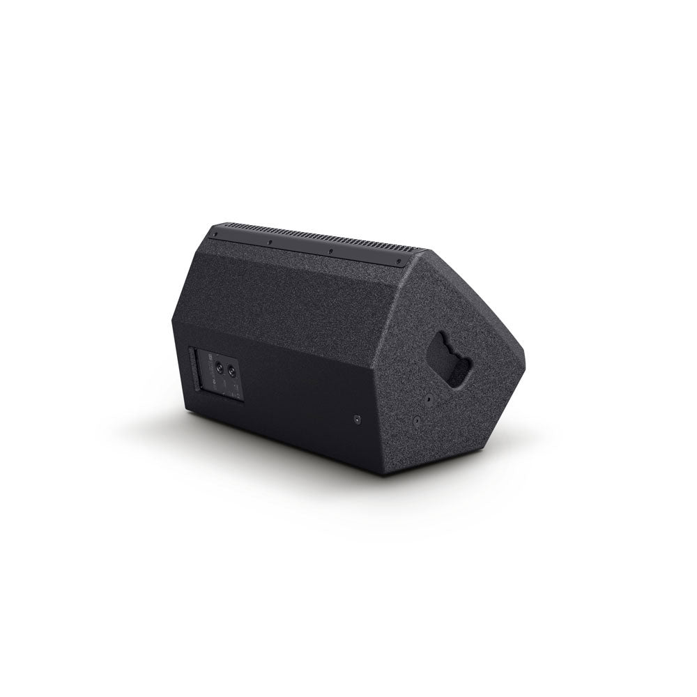 LDEB102G3