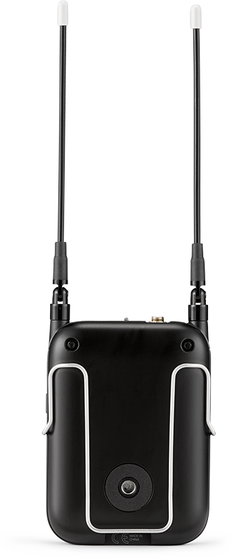 SLXD35+-G65