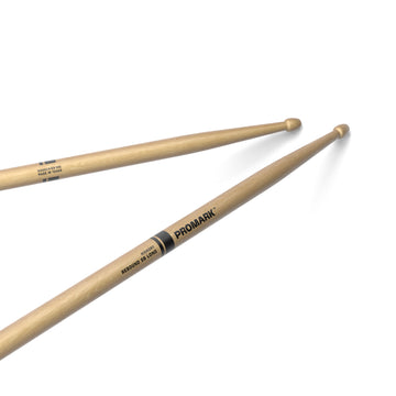 RBH595LAW SELECT BALANCE ACORN 5B REBOUND LANG