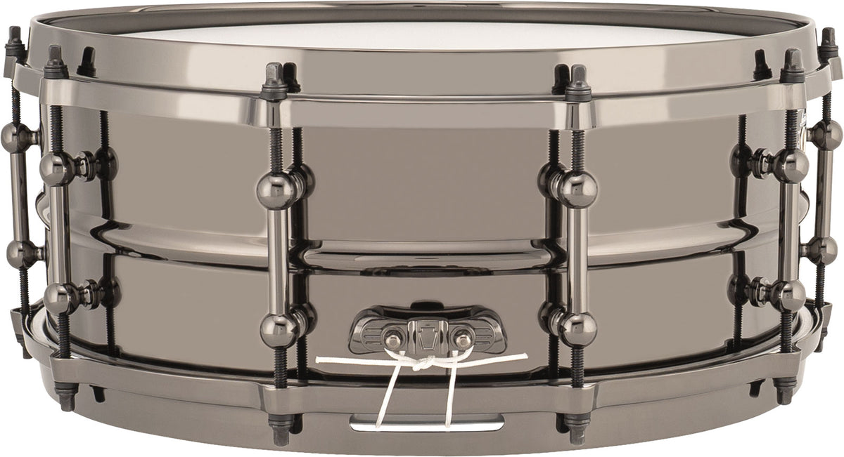 LU5514DIR - 14 X 5.5" Universal Messing - Geformte Spannreifen