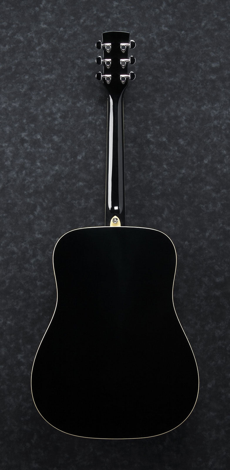 PF15-BK Schwarz Performance