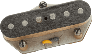 AN2433 - ANTIQUITY II TWANG EASEL NICKEL