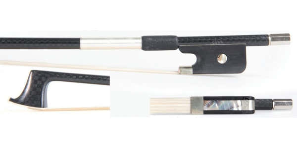 Gewa 4/4 ALTO BOWS