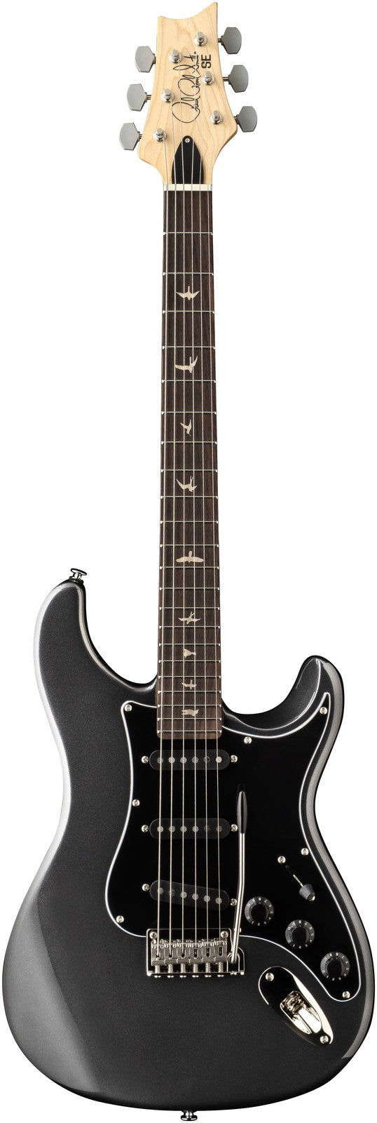 SE Silver Sky Defender Carpathian Grey LTD